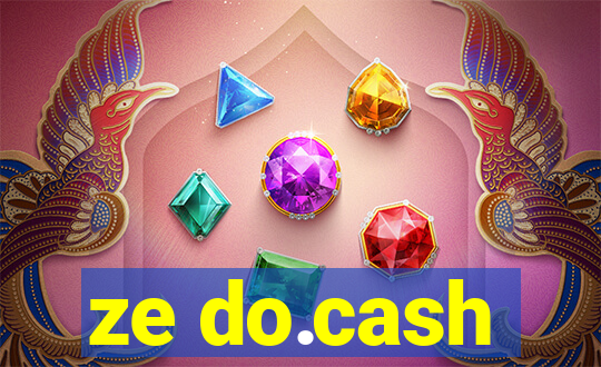 ze do.cash